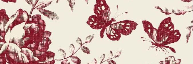 aidafeliii's profile banner image