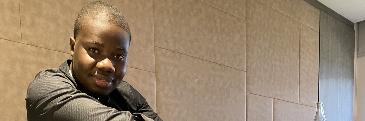 EKETEC's profile banner image