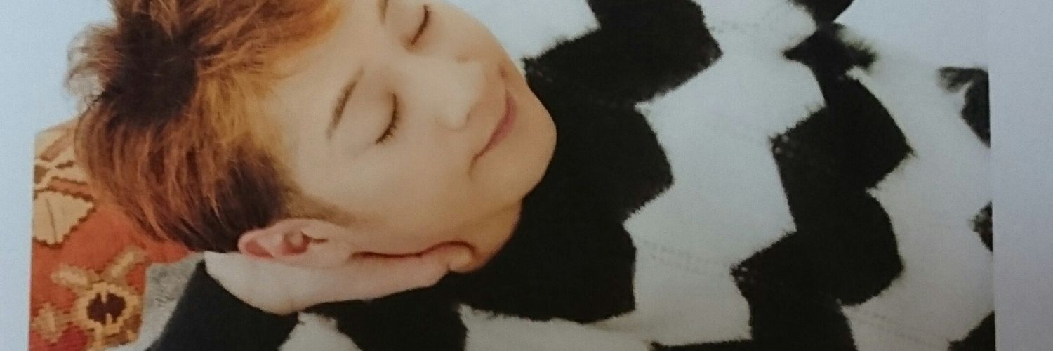 wako3's profile banner image