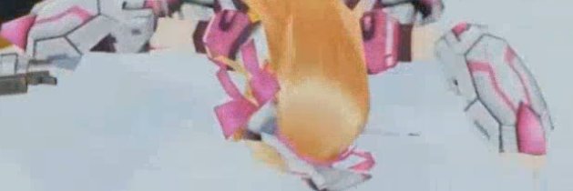 tsiruot's profile banner image
