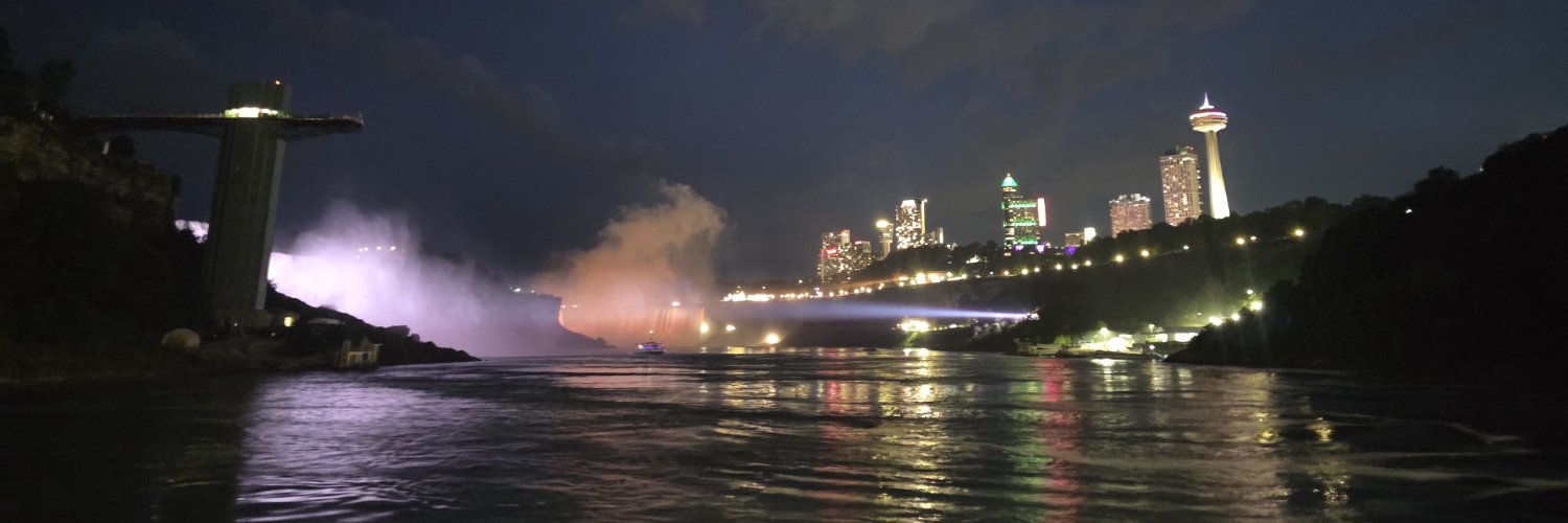 SportsPolicyFan's profile banner image