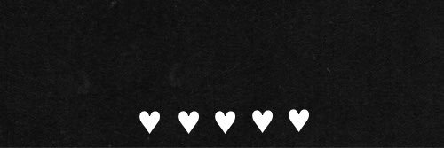maricasteIIo's profile banner image