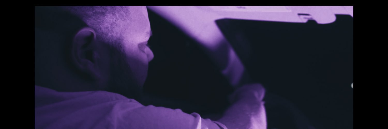 BuckstheGeneral's profile banner image
