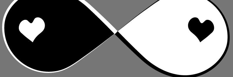 Divinity0fLove's profile banner image