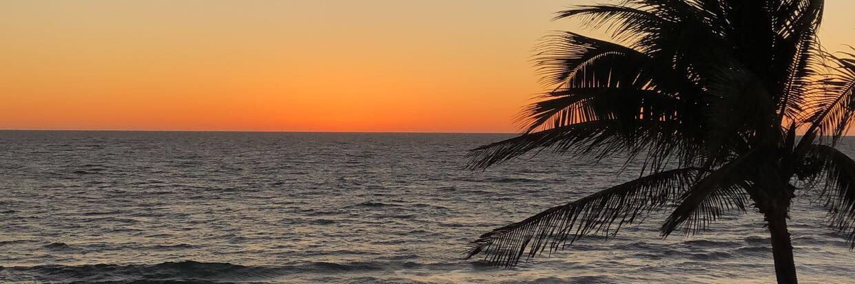 Christian_Soper's profile banner image