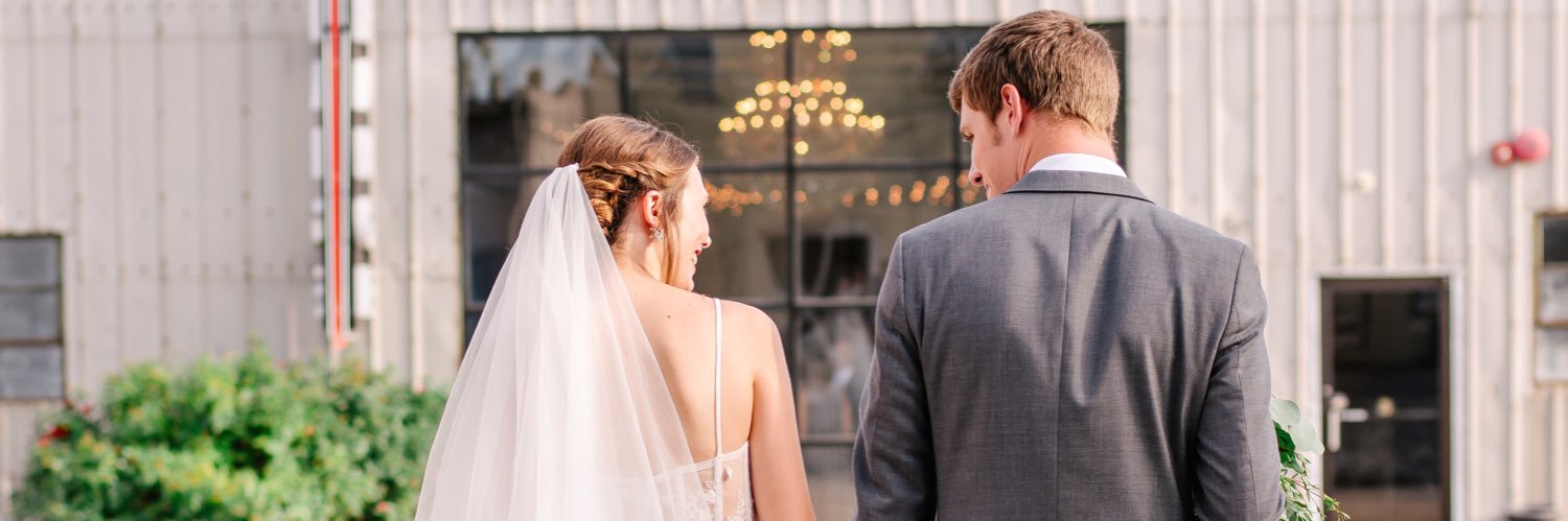 timkuehner's profile banner image
