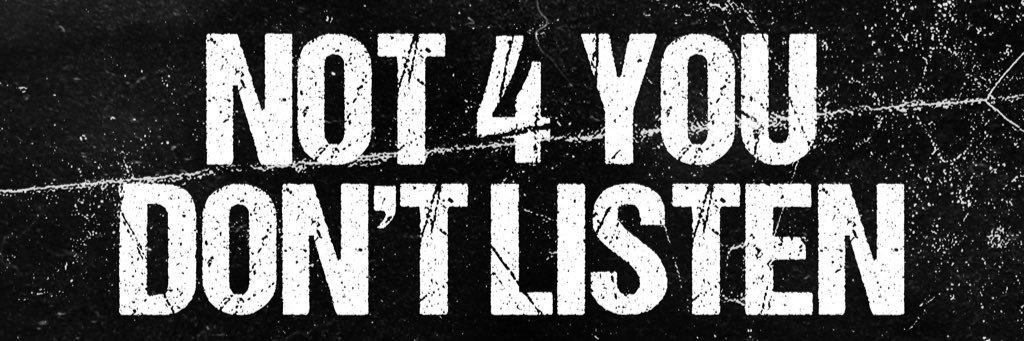 dacommision's profile banner image