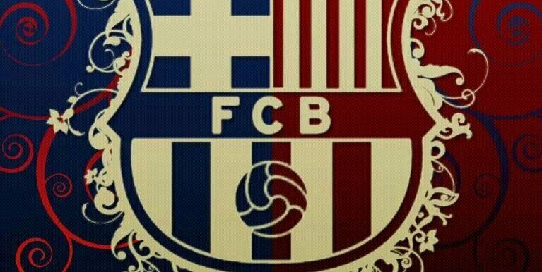 francisco garcia sol banner