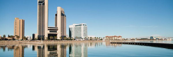 TheBendMag Profile Banner