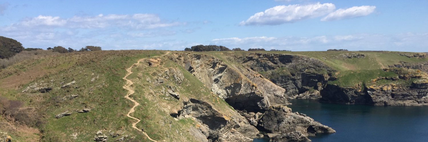 Luc Marteling banner