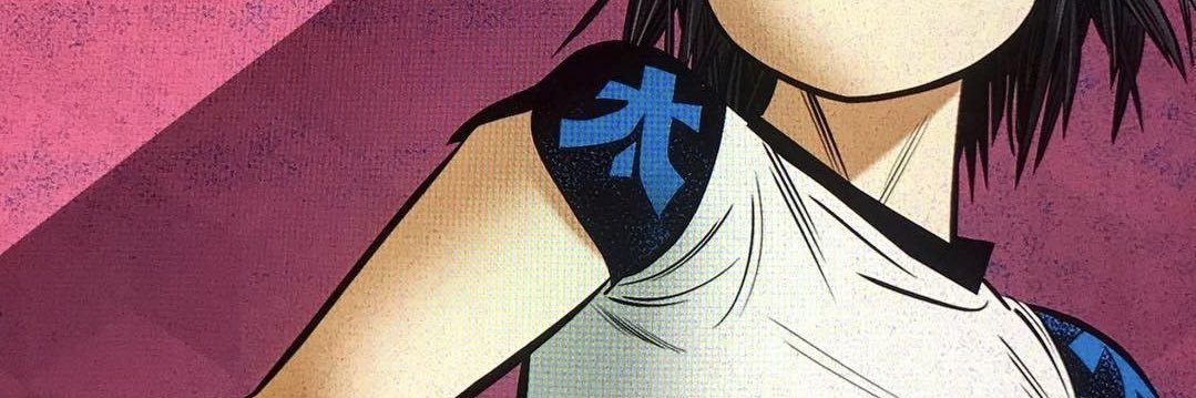 🍜 banner