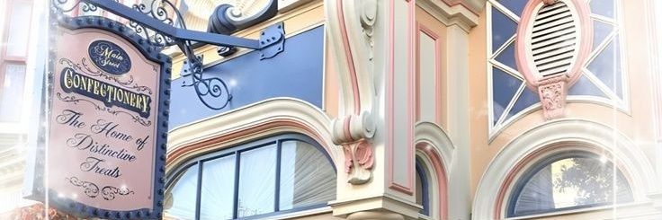 fluuxon's profile banner image