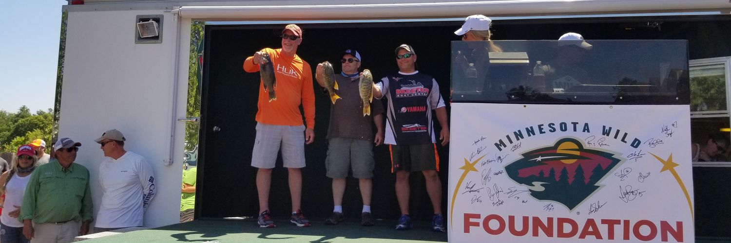 eelpout1's profile banner image