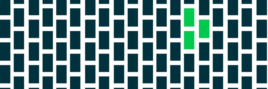 HomefieldIT's profile banner image