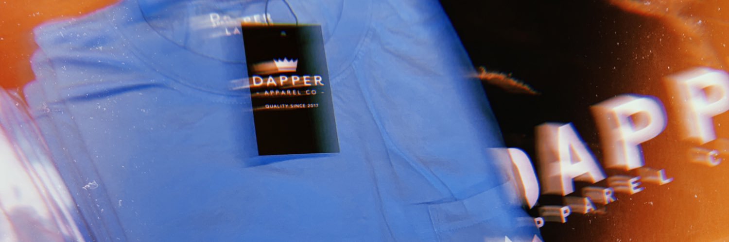 daltonhyden's profile banner image