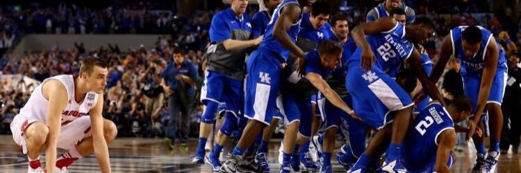 Grayson Honaker banner