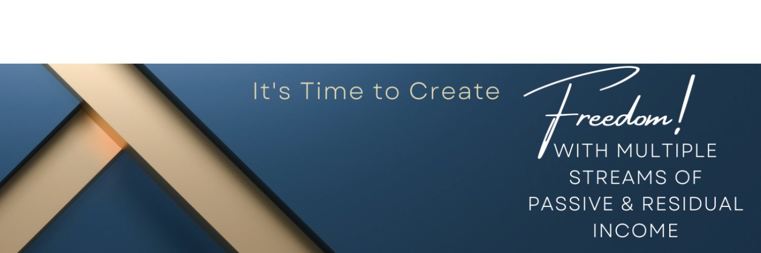 goalden's profile banner image