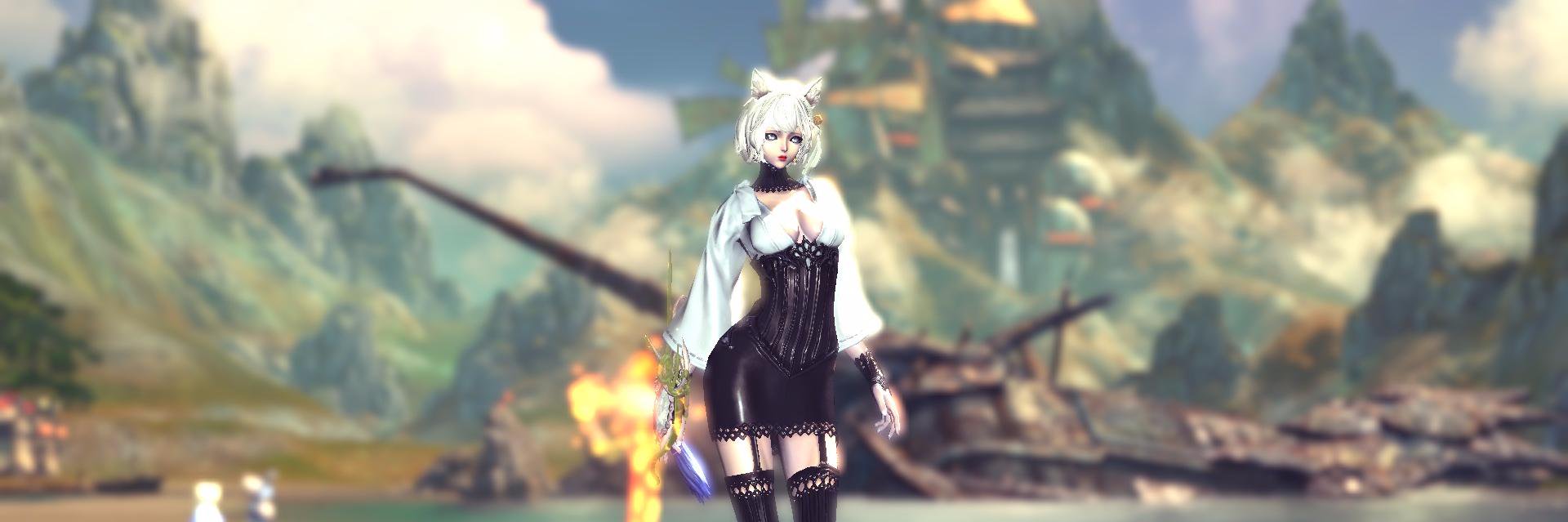 slip_U_X's profile banner image