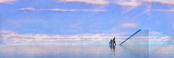 wouterbax Profile Banner