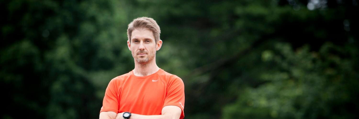 jgbcoaching's profile banner image