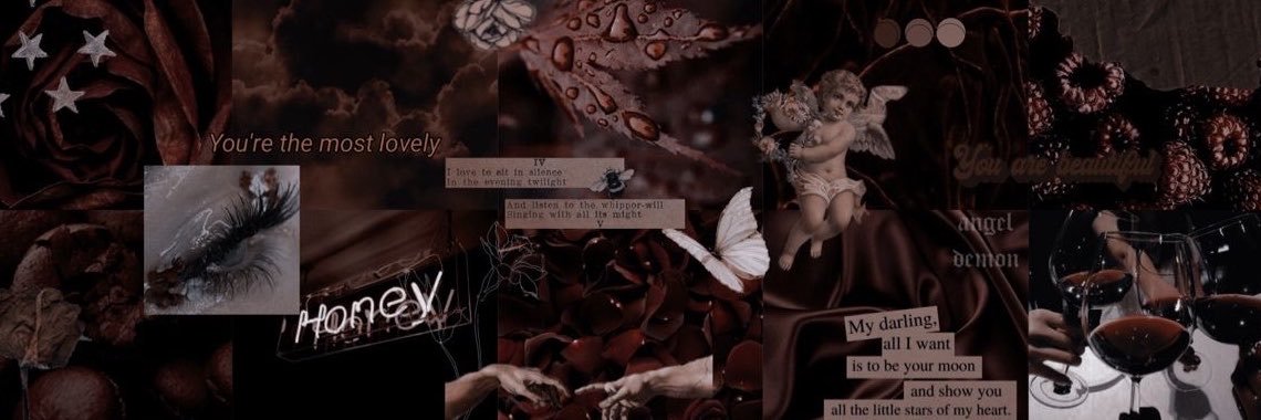 peglani's profile banner image