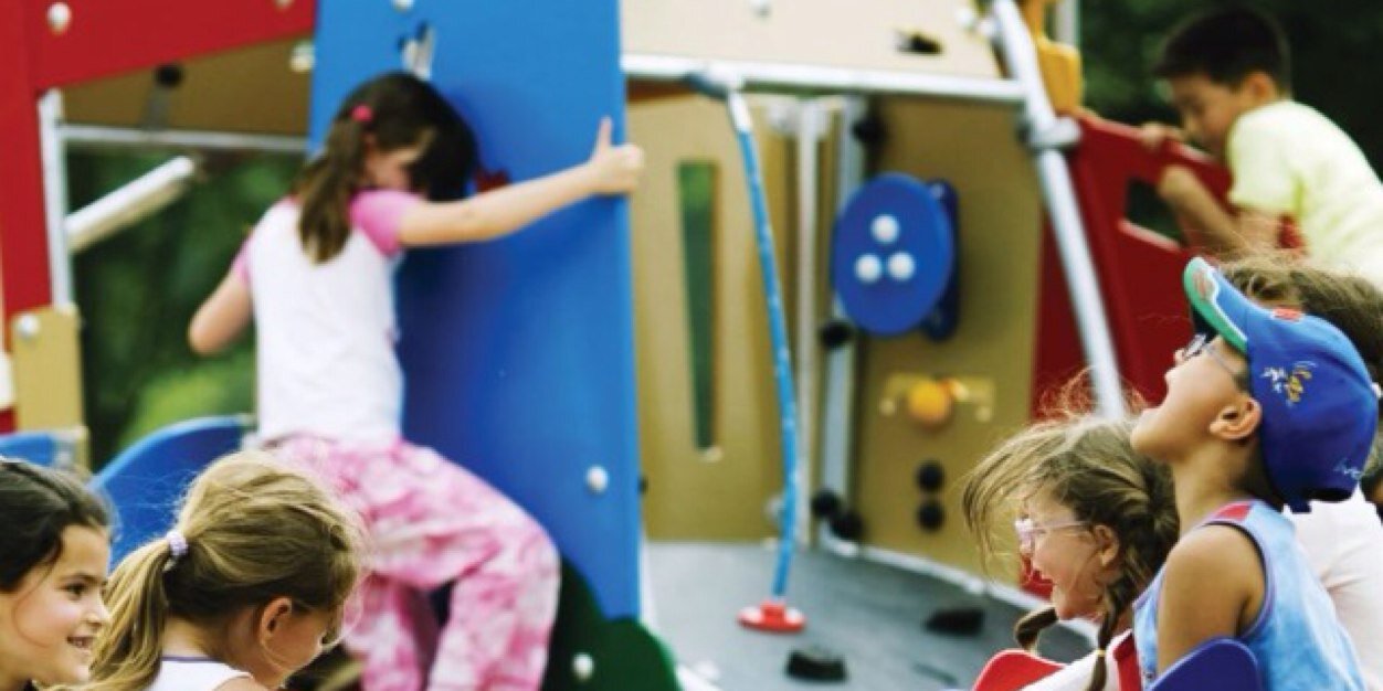 EpicPlayspaces's profile banner image