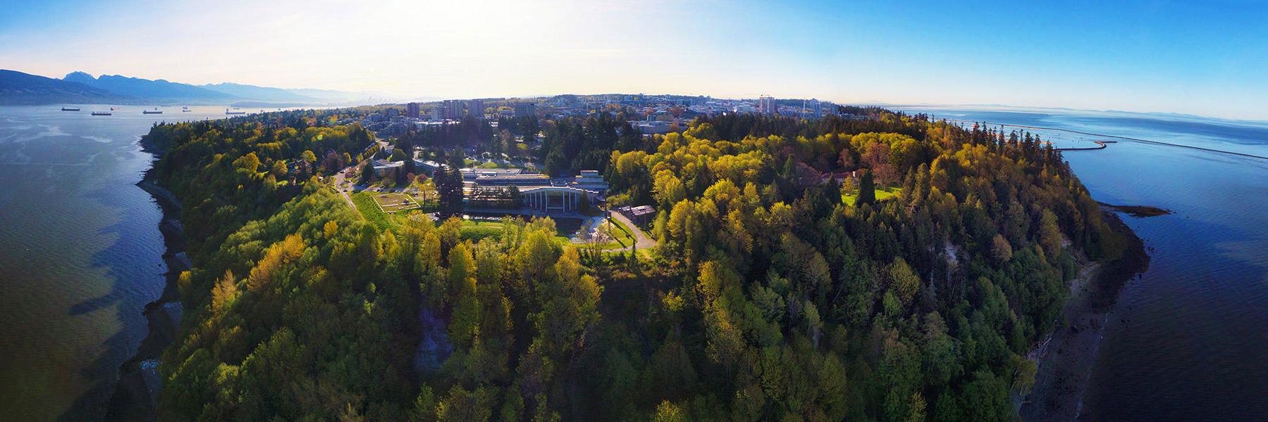 GamblingResearch@UBC's banner