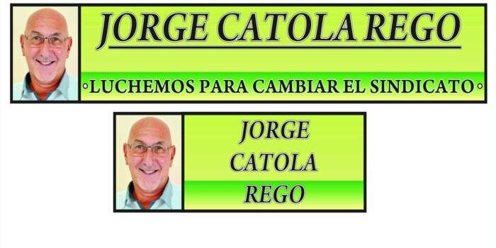 jorgecatola's profile banner image