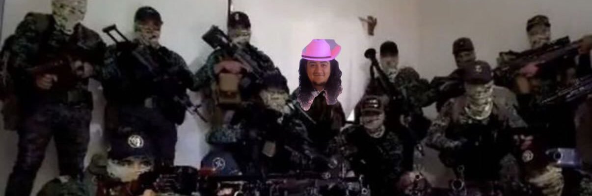 milldizzy's profile banner image