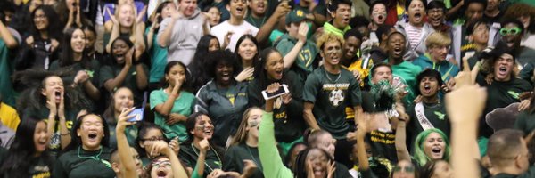 SVHSSGA Profile Banner