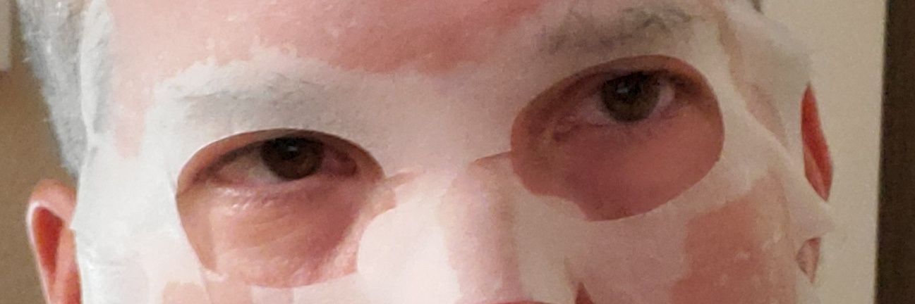 Backstage Boy banner