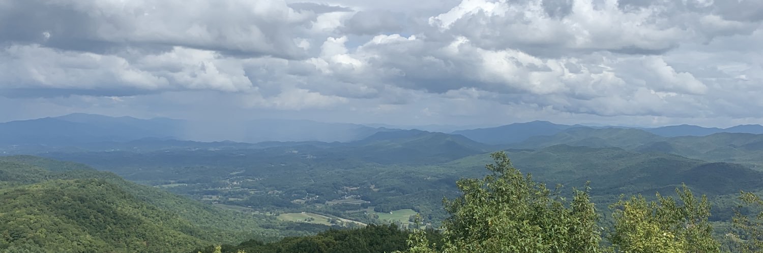 ginnie_rader's profile banner image