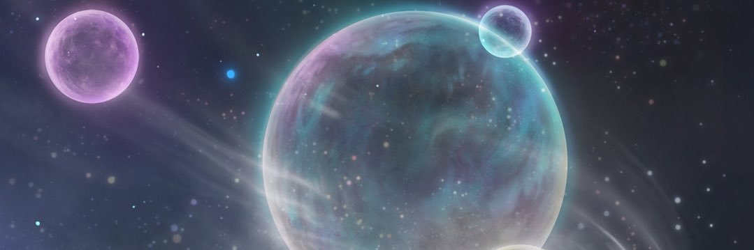 lethielk's profile banner image