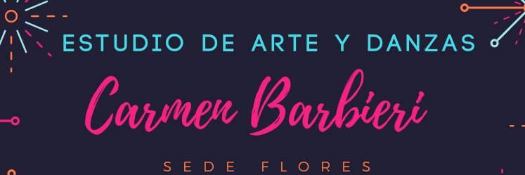 estudio_cb's profile banner image