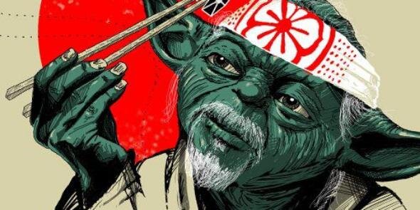 alejandroorju's profile banner image
