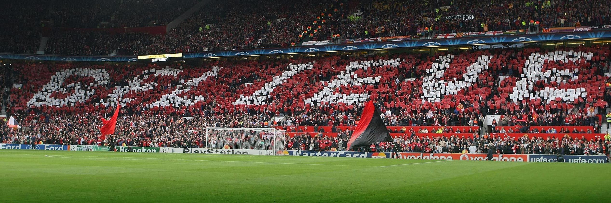 FelipeMenezesP's profile banner image
