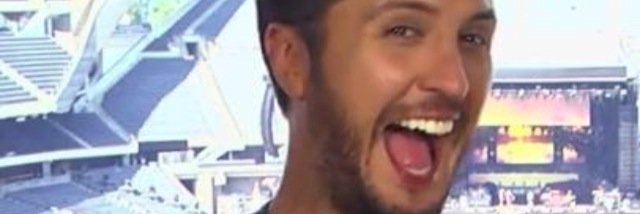 DrunkOnLuke8's profile banner image