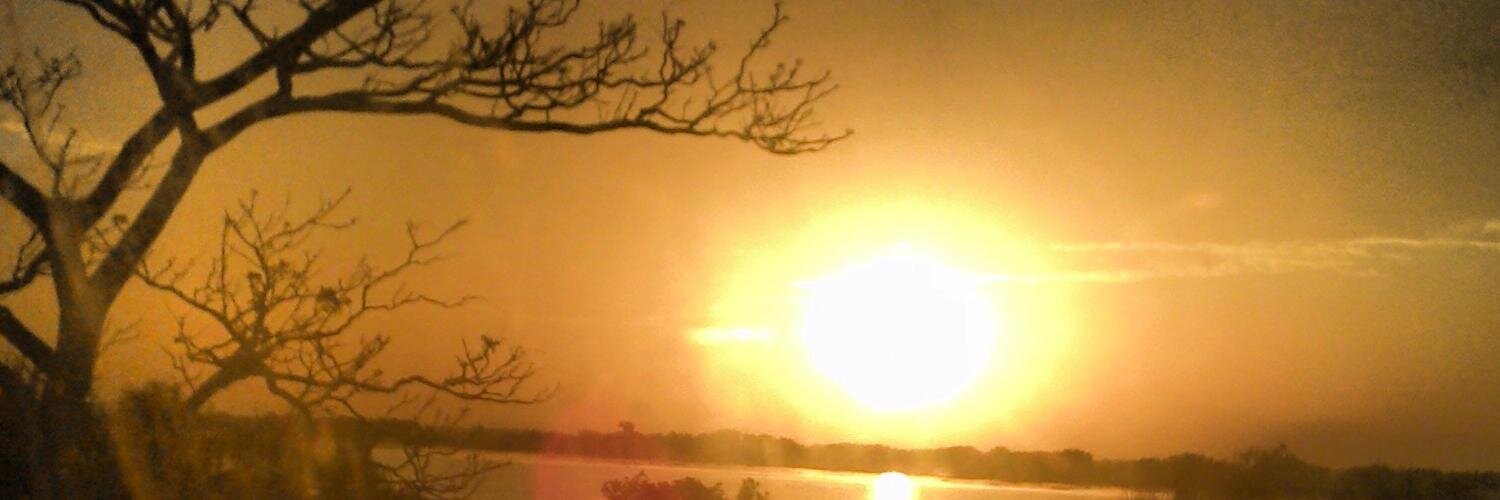jocrisal78's profile banner image