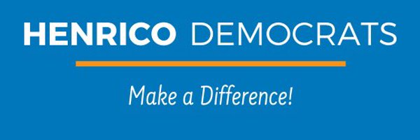 HenricoDems Profile Banner