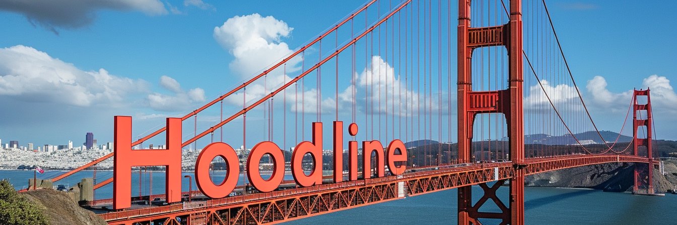 Hoodline banner