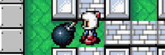 jualines's profile banner image
