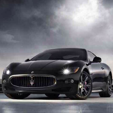 austinet123's profile banner image