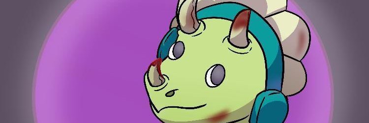 DuckBoy_19's profile banner image