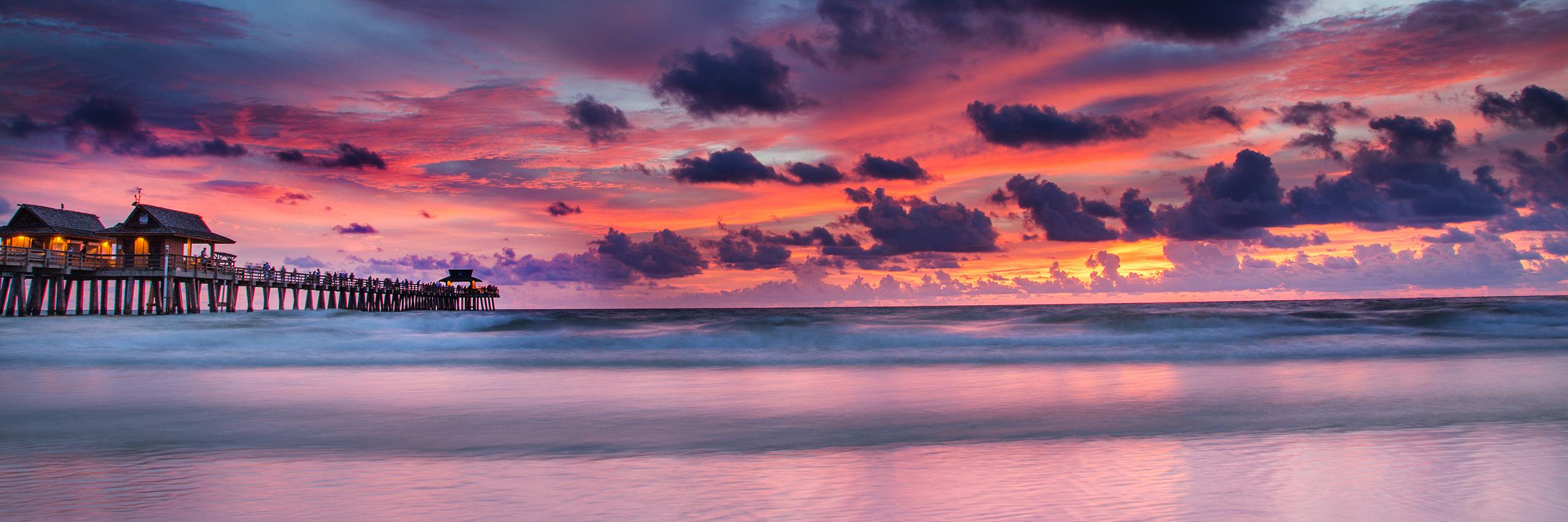 Kristjan Taylor banner