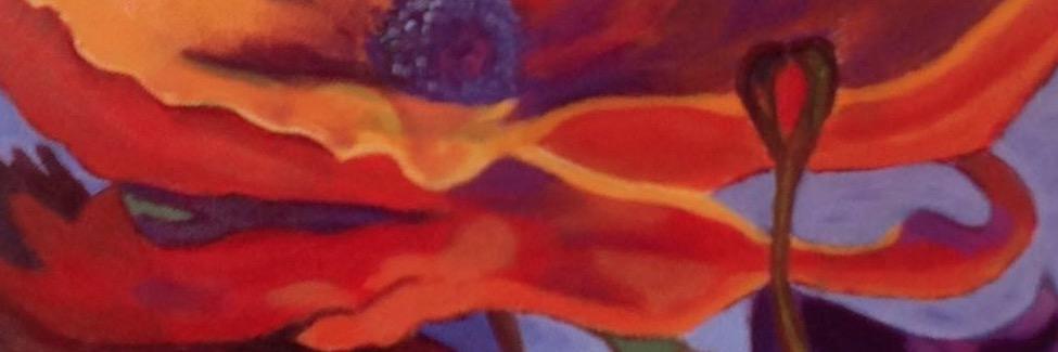 CPCB 🇺🇦 banner