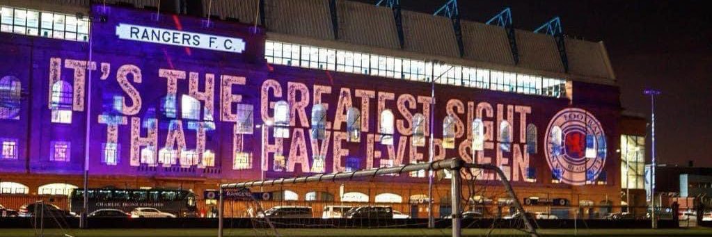 GRussellSTB's profile banner image