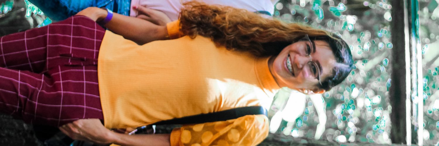 Amanda_Uchoa2's profile banner image