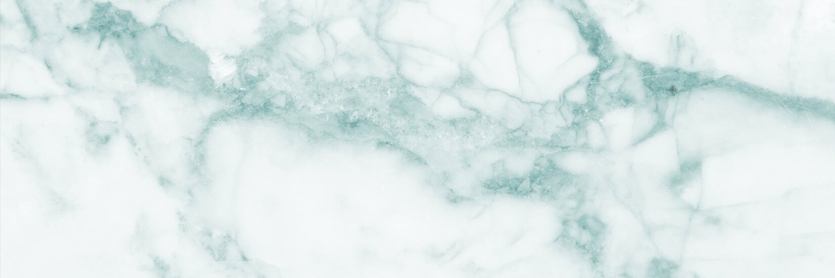 HolyGroundBooks's profile banner image