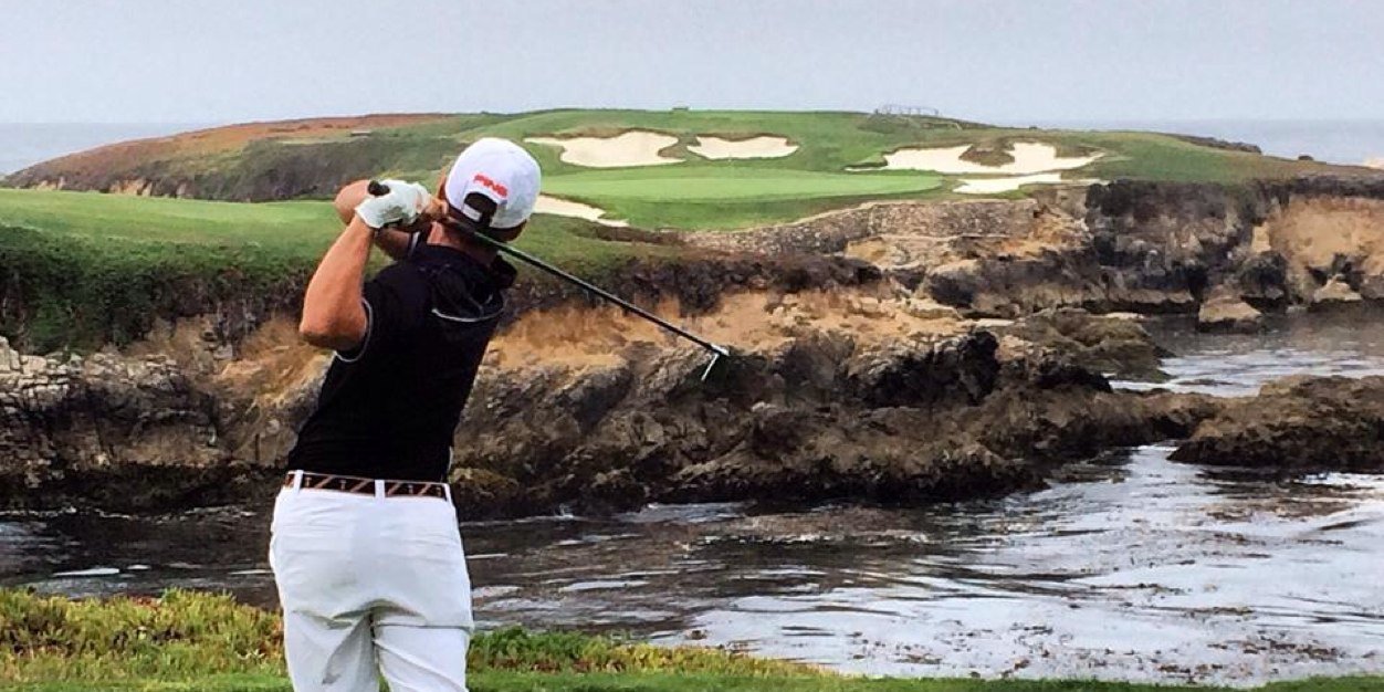 Stratton_Nolen's profile banner image