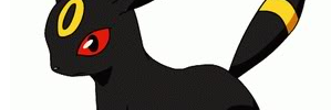 JacroaJack's profile banner image
